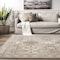 Nuloom Becca Traditional Tiled Area Rug 6ft OWMN04B-S606 - alternate 3